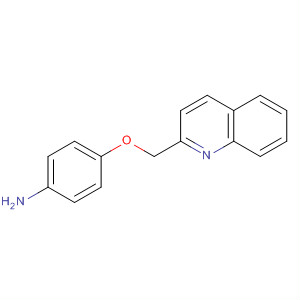 4-(2-)Yʽ_105326-95-2Yʽ