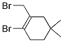 1--2-(׻)-4,4-׻h(hun)ϩY(ji)(gu)ʽ_1053265-65-8Y(ji)(gu)ʽ