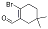 2--5,5-׻-1-h(hun)ϩ-1-ȩY(ji)(gu)ʽ_1053265-66-9Y(ji)(gu)ʽ