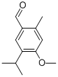 5--4--2-׻ȩY(ji)(gu)ʽ_105337-42-6Y(ji)(gu)ʽ