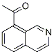 1-(-8-)ͪY(ji)(gu)ʽ_1053655-98-3Y(ji)(gu)ʽ