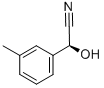 (S)-3-׻Y(ji)(gu)ʽ_105367-21-3Y(ji)(gu)ʽ