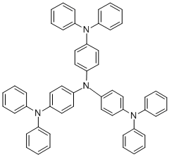 4,44-(N,N-)Y(ji)(gu)ʽ_105389-36-4Y(ji)(gu)ʽ