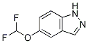 5-()-1H-Y(ji)(gu)ʽ_105391-65-9Y(ji)(gu)ʽ
