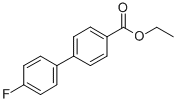 (7CI,8CI)-4--4-(lin)Y(ji)(gu)ʽ_10540-36-0Y(ji)(gu)ʽ