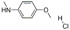 4--N-׻}}Y(ji)(gu)ʽ_10541-33-0Y(ji)(gu)ʽ