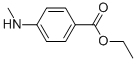 4-(׻)Y(ji)(gu)ʽ_10541-82-9Y(ji)(gu)ʽ