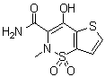 Zs|(zh)GY(ji)(gu)ʽ_105410-48-8Y(ji)(gu)ʽ