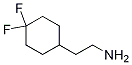 4,4--h(hun)ҰY(ji)(gu)ʽ_1054314-53-2Y(ji)(gu)ʽ