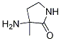 3--3-׻-2-ͪY(ji)(gu)ʽ_105433-86-1Y(ji)(gu)ʽ