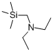 N-(׻׹׻)ҰY(ji)(gu)ʽ_10545-36-5Y(ji)(gu)ʽ
