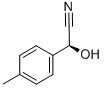 (S)-(-)-4-׻Y(ji)(gu)ʽ_105452-15-1Y(ji)(gu)ʽ