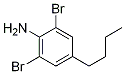 2,6--4-Y(ji)(gu)ʽ_10546-66-4Y(ji)(gu)ʽ