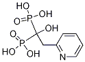 cPAYʽ_105462-23-5Yʽ