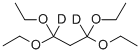 1,1,3,3--D2Y(ji)(gu)ʽ_105479-86-5Y(ji)(gu)ʽ