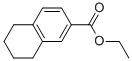 5,6,7,8-Ě-2-Y(ji)(gu)ʽ_105482-57-3Y(ji)(gu)ʽ