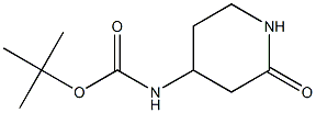 (2--4-)嶡Y(ji)(gu)ʽ_1055049-80-3Y(ji)(gu)ʽ