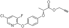 ȲY(ji)(gu)ʽ_105512-06-9Y(ji)(gu)ʽ