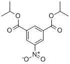 ̪Yʽ_10552-74-6Yʽ