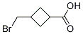 3-(׻)h(hun)Y(ji)(gu)ʽ_10555-42-7Y(ji)(gu)ʽ