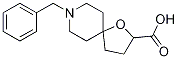 8-S-1-f-8-s[4.5]-2-Y(ji)(gu)ʽ_1055928-05-6Y(ji)(gu)ʽ