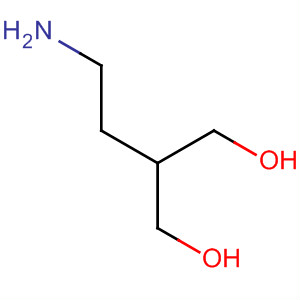 4--2-u׻-1-Y(ji)(gu)ʽ_105595-59-3Y(ji)(gu)ʽ