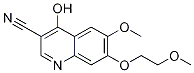 4-u-6--7-(2-)-3-Yʽ_1055968-80-3Yʽ