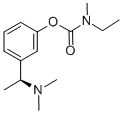 3-(1-(׻)һ) һ(׻)Yʽ_105601-20-5Yʽ