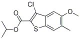 --5--6-׻[b]-2-ᮐYʽ_1056047-21-2Yʽ