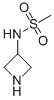 N-3-s़Y(ji)(gu)ʽ_1056056-12-2Y(ji)(gu)ʽ