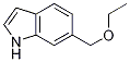 6-(׻)-1H-Yʽ_1056169-04-0Yʽ