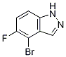 4--5--1H-Y(ji)(gu)ʽ_1056264-22-2Y(ji)(gu)ʽ
