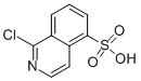 1--5-Y(ji)(gu)ʽ_105627-80-3Y(ji)(gu)ʽ