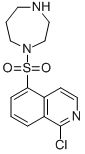 1-(1--5-)ຽYʽ_105628-70-4Yʽ