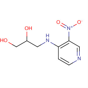 3-[(3--4-)]-1,2-Y(ji)(gu)ʽ_105630-60-2Y(ji)(gu)ʽ