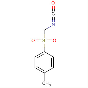 1-(׻)-4-׻Y(ji)(gu)ʽ_10564-55-3Y(ji)(gu)ʽ