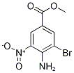 4--3--5-Y(ji)(gu)ʽ_105655-17-2Y(ji)(gu)ʽ