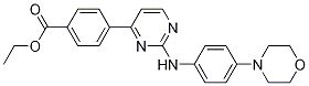 4-(2-(4-)-4-)Y(ji)(gu)ʽ_1056634-62-8Y(ji)(gu)ʽ