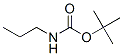 N-boc-Y(ji)(gu)ʽ_105678-25-9Y(ji)(gu)ʽ
