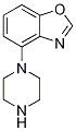 4-(1-)fY(ji)(gu)ʽ_105684-82-0Y(ji)(gu)ʽ