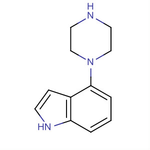 4-(-1-)Y(ji)(gu)ʽ_105685-18-5Y(ji)(gu)ʽ