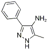 5-׻-3--1H--4-Y(ji)(gu)ʽ_1056929-68-0Y(ji)(gu)ʽ