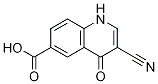 3--1,4--4--6-Y(ji)(gu)ʽ_1056941-85-5Y(ji)(gu)ʽ