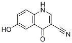 1,4--6-u-4--3-Y(ji)(gu)ʽ_1056941-91-3Y(ji)(gu)ʽ