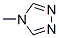 4-׻-1,2,4-Y(ji)(gu)ʽ_10570-40-8Y(ji)(gu)ʽ