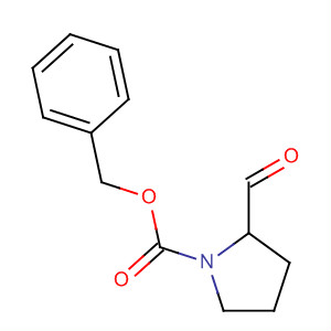 2---1-SY(ji)(gu)ʽ_105706-84-1Y(ji)(gu)ʽ