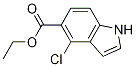 4--1H--5-Y(ji)(gu)ʽ_1057076-56-8Y(ji)(gu)ʽ