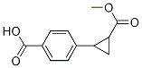 4-(2-(ʻ)h(hun))Y(ji)(gu)ʽ_1057107-39-7Y(ji)(gu)ʽ