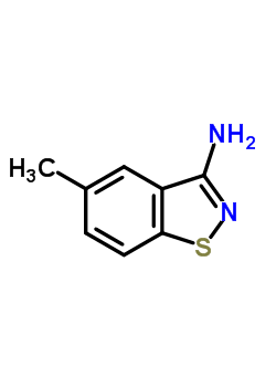 5-׻[d]-3-Y(ji)(gu)ʽ_105734-78-9Y(ji)(gu)ʽ
