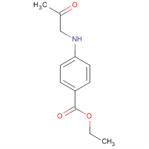 N--N-׻-4-Y(ji)(gu)ʽ_105735-14-6Y(ji)(gu)ʽ